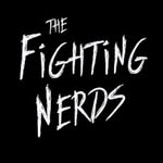 The Fighting Nerds